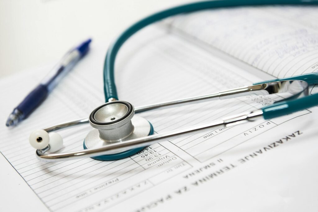 Health and Wellness in the 21st Century: Navigating a New Era of Wellbeing