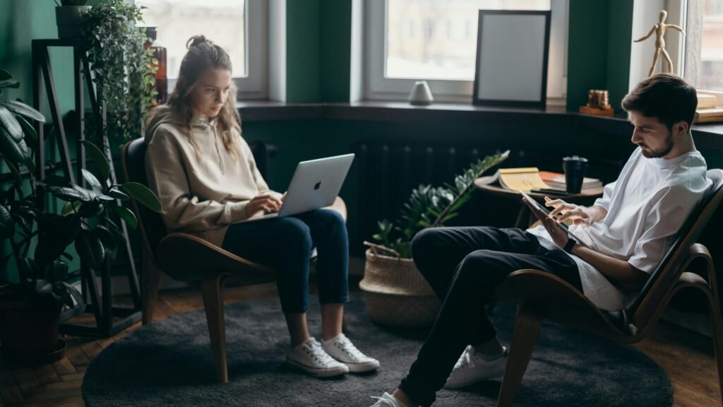 Unlocking Productivity: Strategies for a More Efficient and Fulfilling Life